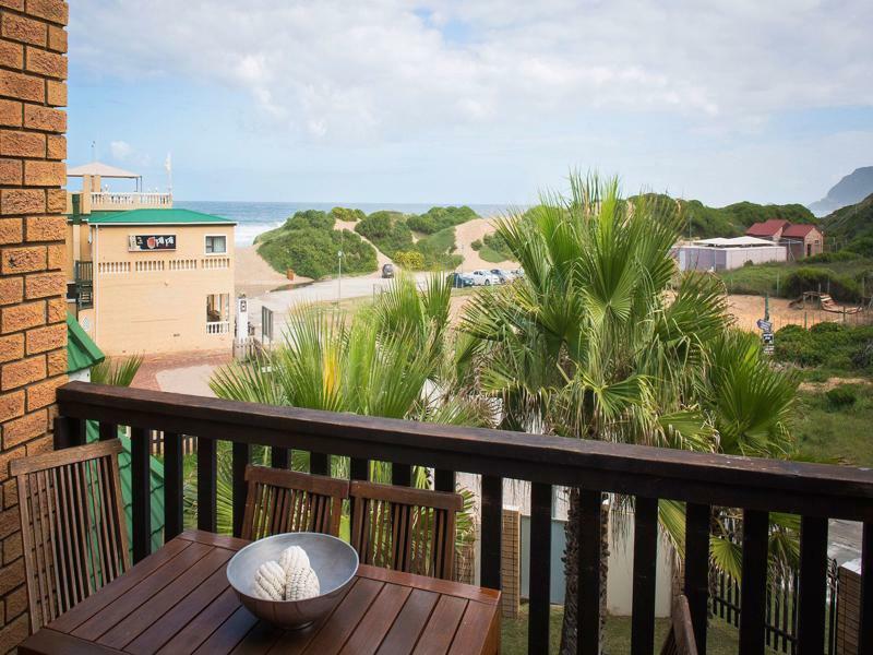 Shearwater On Sea Hotel Sedgefield Exterior photo