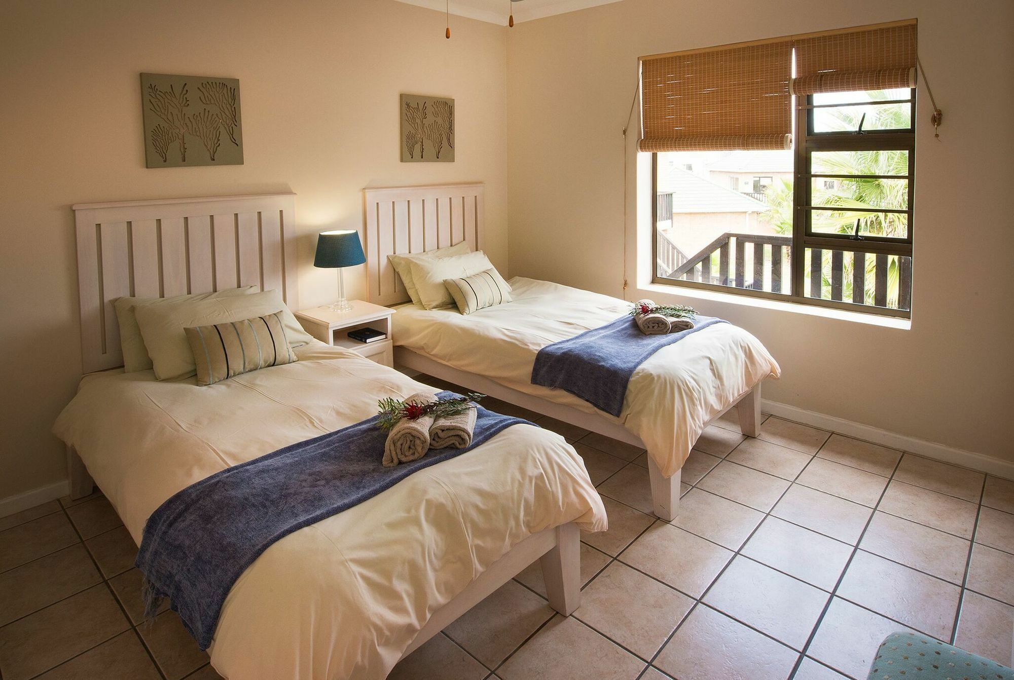 Shearwater On Sea Hotel Sedgefield Exterior photo